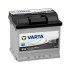 VARTA BLACK 12V/45Ah B19